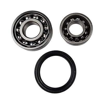 Rear Wheel Bearing Kit For Morris 1100 MK1 2 3 1300 Nomad GT 1500 Vanden Plas