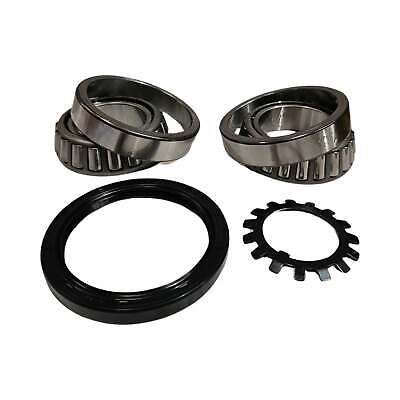 Rear Wheel Bearing Kit for Mercedes Benz Sprinter W903 316CDi Volkswagen LT46