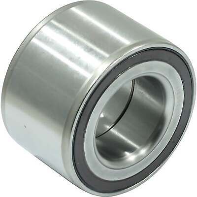 Rear Wheel Bearing Kit for Toyota Hiace RCH12 RCH22 RCH41, Granvia VCH10 VCH16