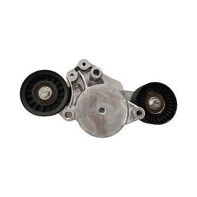 Drive Belt Tensioner For Ford Falcon Fairlane Fairmont LTD 4.0L