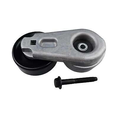 Drive Belt Tensioner Assy For Ford Territory SZ 2.7L Land Rover Discovery 4 5