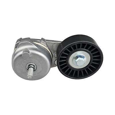 Drive Belt Tensioner Assembly For Ford Territory SY SX Falcon BA FG BF 4.0L Barra