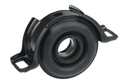 Centre Bearing + Universal Joint for Toyota Hilux KUN26R GGN25R 4WD