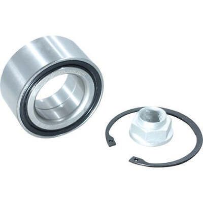 Rear Wheel Bearing Kit for Range Rover Evoque P200 P350 P300 L551 51mm Axle