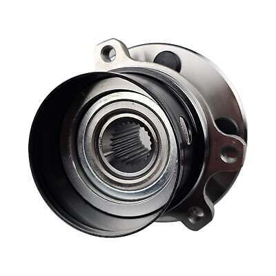 Front Right Wheel Bearing Hub for Land Rover Range Rover P38 S SE 1994~2002 4WD