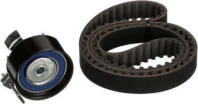Gates Timing Belt Kit for Ford Fiesta WZ WT WS WP Focus LV DA - TCK343