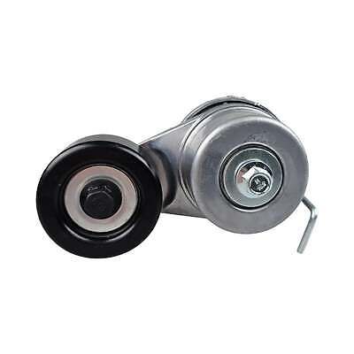 Drive Belt Tensioner For Hyundai Kia D4HA D4HB 2.0L 2.2L Diesel Engines