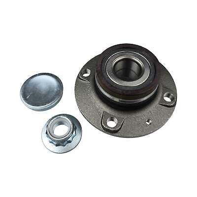 Rear Wheel Bearing Hub Assembly For Volkswagen UP! AA AA 2012-2014