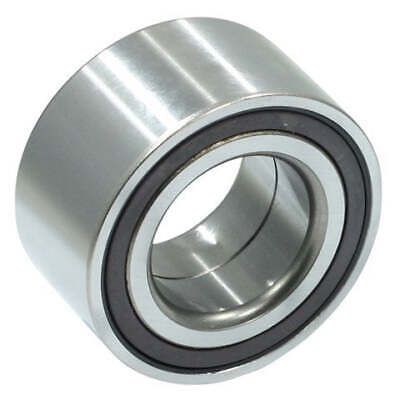 Front Wheel Bearing For Honda CR-Z ZF ZF1 ZF2 2010-2018