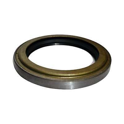 Oil Seal 62x85x8-17 Tay 402873N Nak9014