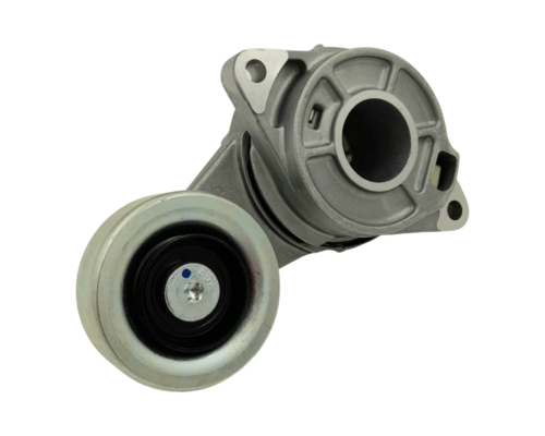 Drive Belt Tensioner for Honda City Jazz L15A7 L13Z1