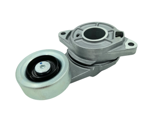 Drive Belt Tensioner for Honda City Jazz L15A7 L13Z1