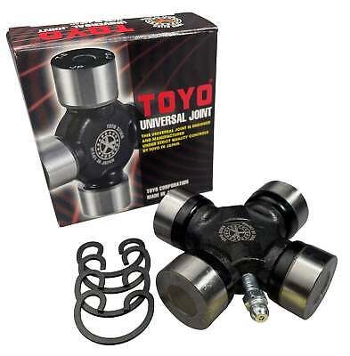 Universal Joint for Triumph Stag TR4 TR5 TR6 2000 2500 2.5PI