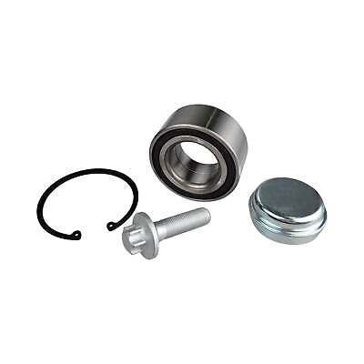 Front Wheel Bearing Kit For Mercedes Benz B200 B180 B170 W245 FWD