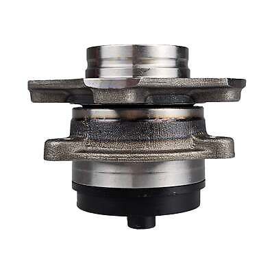 Rear Wheel Bearing Hub Assy For GWM Haval H6 Luxury, Premium, Hybrid FWD