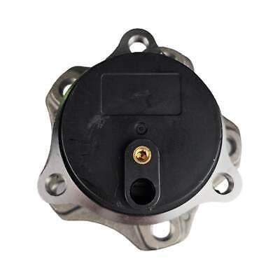 Rear Wheel Bearing Hub Assy For GWM Haval H6 Luxury, Premium, Hybrid FWD