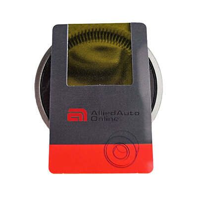 Wheel Bearing or Hub Integrated Magnetic Sensor ABS Test Card