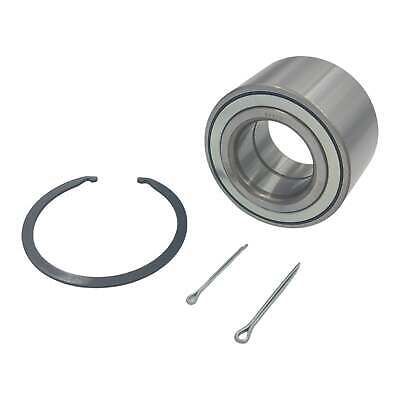 Rear Wheel Bearing Kit for Toyota MR2 SW20 (SW20R) 43x82x45