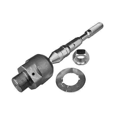 Steering Rack End for Nissan Patrol Y62 & Infiniti QX80 2013~Current
