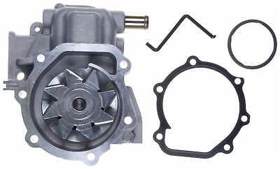Gates Water Pump For Subaru Exiga Forester Impreza Liberty Outback 2.5L GWP3067