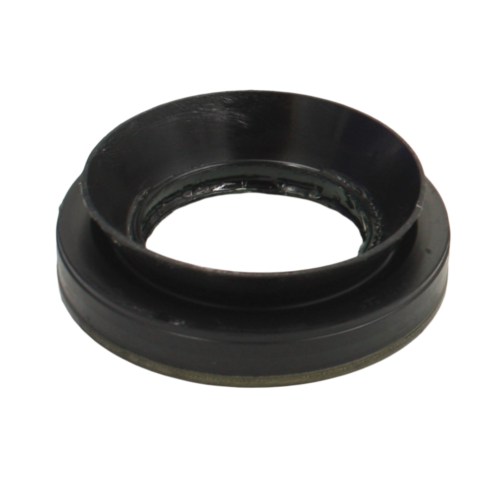 Febest Front Differential / Drive Shaft Oil Seal For Infiniti, Mazda, Nissan - AC01-27-238 / 38342-8H500