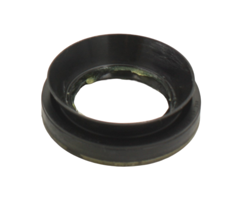 Front Left Drive Shaft Seal For Nissan Patrol Y62 Infiniti QX80 Z62 5.6L 4WD AT