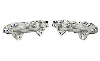 Front LH RH Brake Caliper For Toyota TRD Hilux GGN25 KUN25 KUN26 4WD 2005-2015
