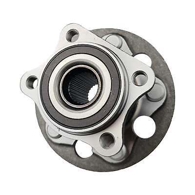 Rear Wheel Bearing Hub Assembly for Lexus UX250H MZAH15 Toyota C-HR NGX50