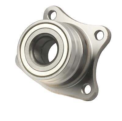 Rear Wheel Bearing Hub Assembly For Toyota Corolla AE101R AE102R Holden Nova LG