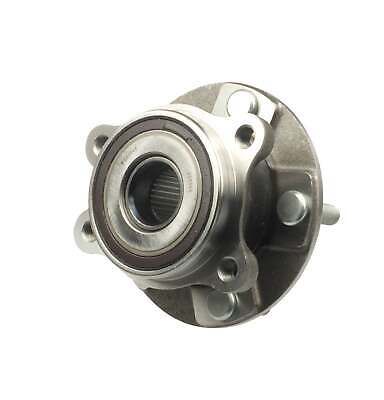 Front Wheel Bearing Hub Assy For Lexus NX200t NX300 AGZ15 AGZ10 AYZ10 AYZ10