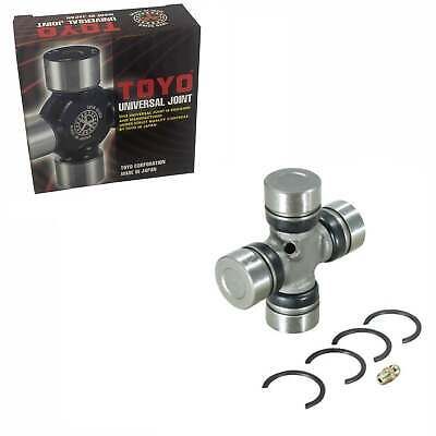 Universal Joint for Nissan Civilian W40 Navara D21 D22 Pathfinder D21 R50