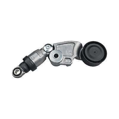 Drive Belt Tensioner For Mazda CX-5 KE KF 2.2L Mazda 3 6 GJ GL 2.2L