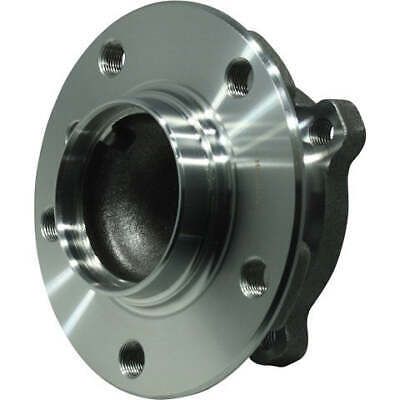 Front Wheel Bearing Hub Assembly for BMW M F20 F22 F23 F82 F83
