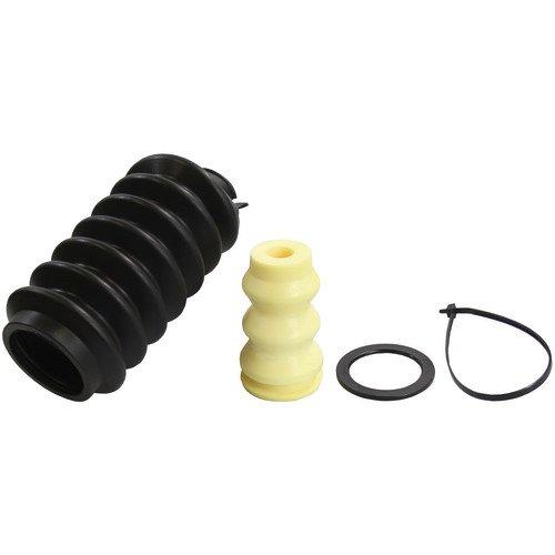 Monroe Strut Bumper and Boot Kit - 63618