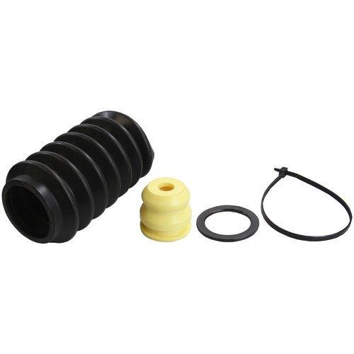 Monroe Strut Bumper and Boot Kit - 63620