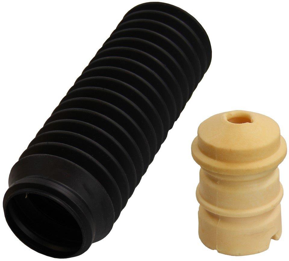 Monroe Left or Right Strut Mate Protection Kit Suspension Protection Kit 63629