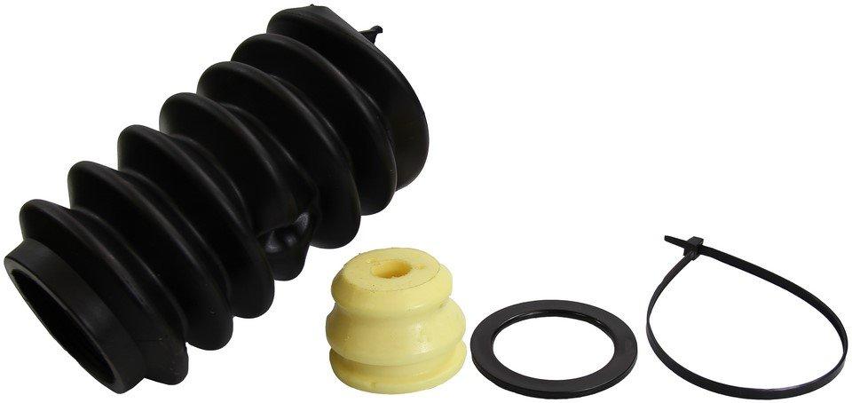 Monroe Left or Right Strut Mate Protection Kit Suspension Protection Kit 63638