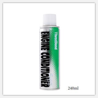 ThreeBond Petrol Engine Conditioner 240ml 6601N-240