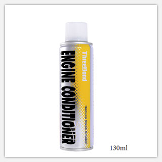 Threebond Super Engine Conditioner Diesel 130ml - Carb, Throttle Body - 6601P-130
