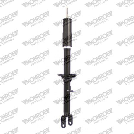 Monroe Left or Right OESpectrum Shock Absorber Spring Seat 71229