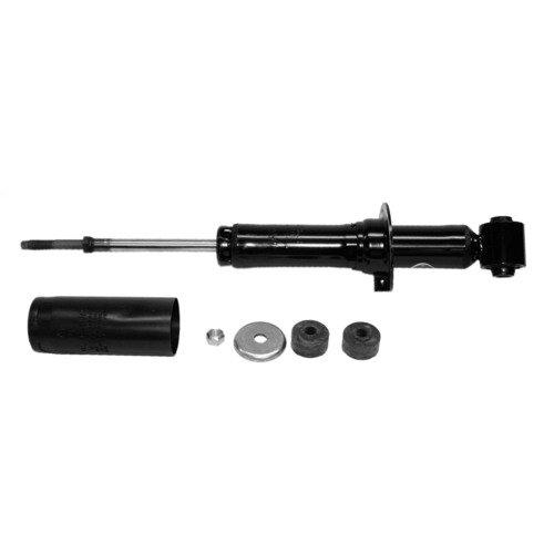 Monroe Left or Right OESpectrum Shock Absorber Spring Seat 71322