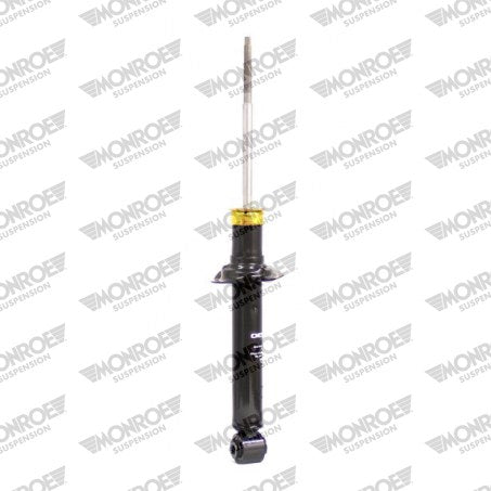 Monroe Left or Right OESpectrum Shock Absorber Spring Seat 71327