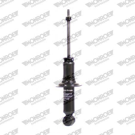Monroe Left or Right OESpectrum Shock Absorber Spring Seat 71354