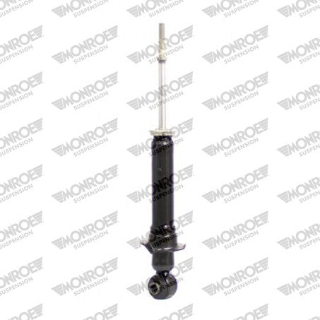Monroe Left or Right OESpectrum Shock Absorber Spring Seat 71363