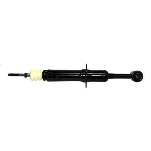 Monroe Left or Right OESpectrum Shock Absorber Spring Seat 71398