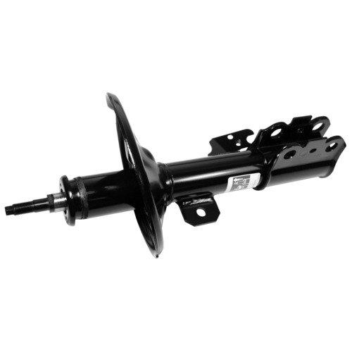 Monroe Right OESpectrum Shock Absorber MacPherson Strut 71490