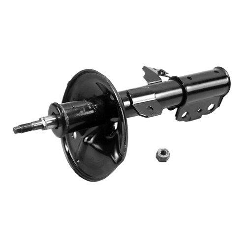 Monroe Left OESpectrum Shock Absorber MacPherson Strut 71491