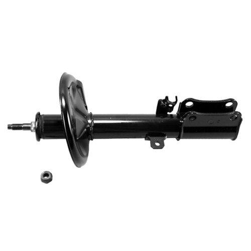 Monroe Right OESpectrum Shock Absorber MacPherson Strut 71492