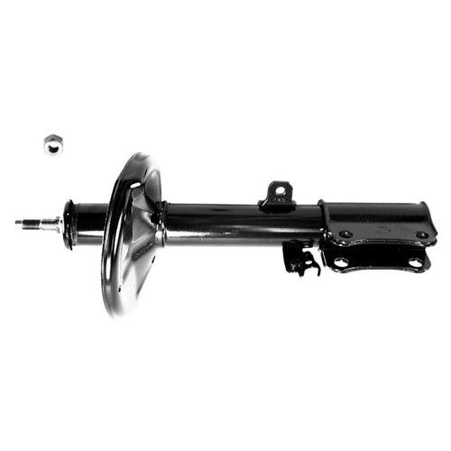 Monroe Left OESpectrum Shock Absorber MacPherson Strut 71493