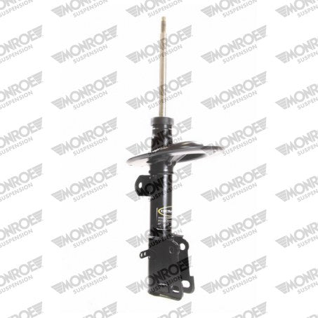Monroe Left or Right OESpectrum Shock Absorber MacPherson Strut 71572